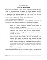 COST II CH 6.pdf
